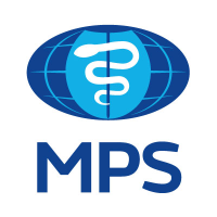 MYOB Advanced Client - Medical Protection Society