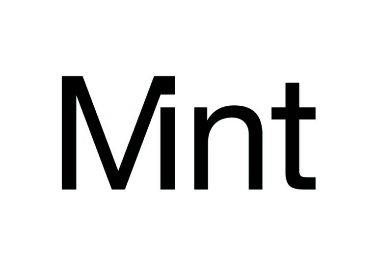 Mint Payments | Momentum Software Solutions