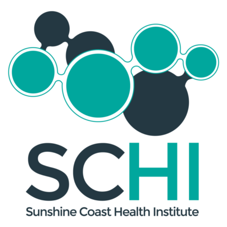 SCHI | MYOB Acumatica | Momentum Software Solutions