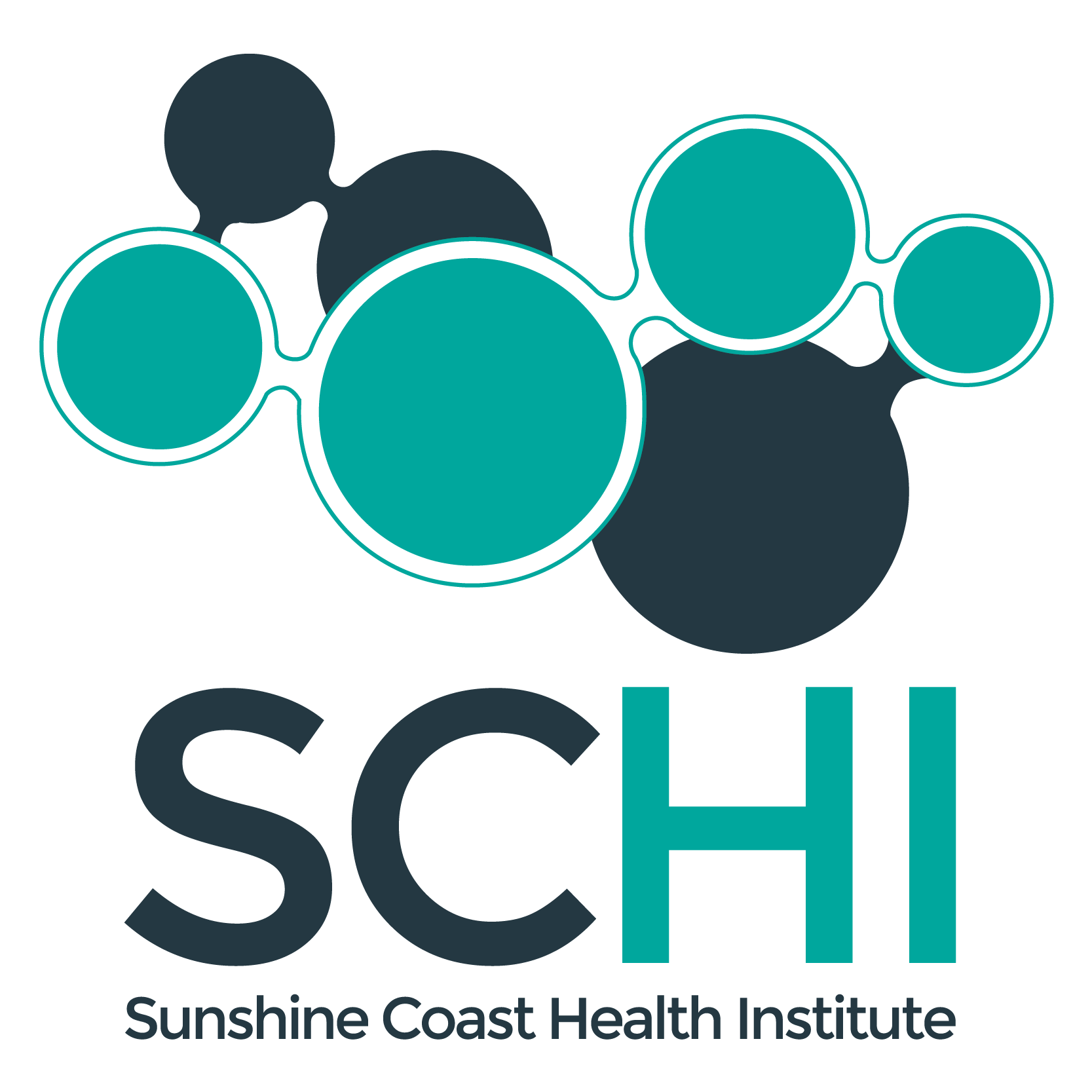 MYOB Advanced Client - Sunshine Coast Health Institute