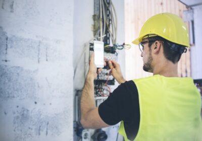 Field Service