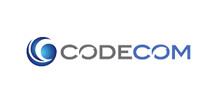 Codecom | Momentum Software Solutions