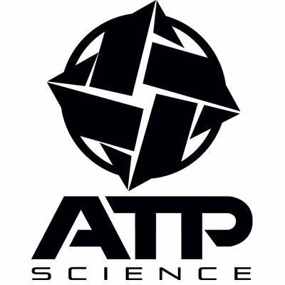 MYOB Advanced Client - ATP Science