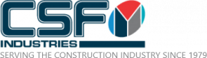 Momentum MYOB Advanced Construction Client - CSF Industries
