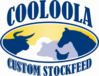 Momentum MYOB Advanced Manufacturing Client - Cooloola Custom Stockfeeds