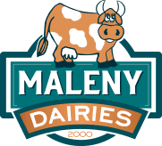 Momentum MYOB Advanced Manufacturing Client - Maleny Dairies