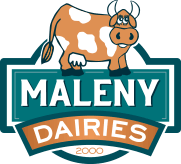 Momentum MYOB Acumatica Client - Maleny Dairies