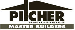Momentum MYOB Advanced Construction Client - Pilcher Builders