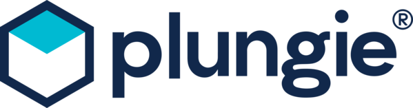 Momentum MYOB Acumatica Client - Plungie