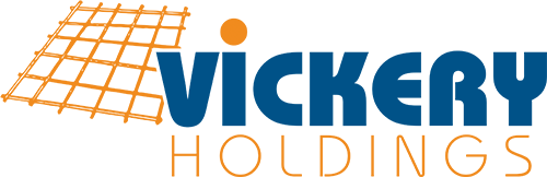 MYOB Advanced Client - Vickery Holdings