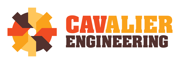 Momentum MYOB Advanced Manufacturing Client - Cavalier Engineering