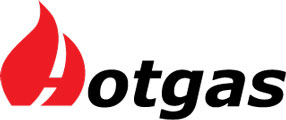 Momentum MYOB Advanced Client Hotgas
