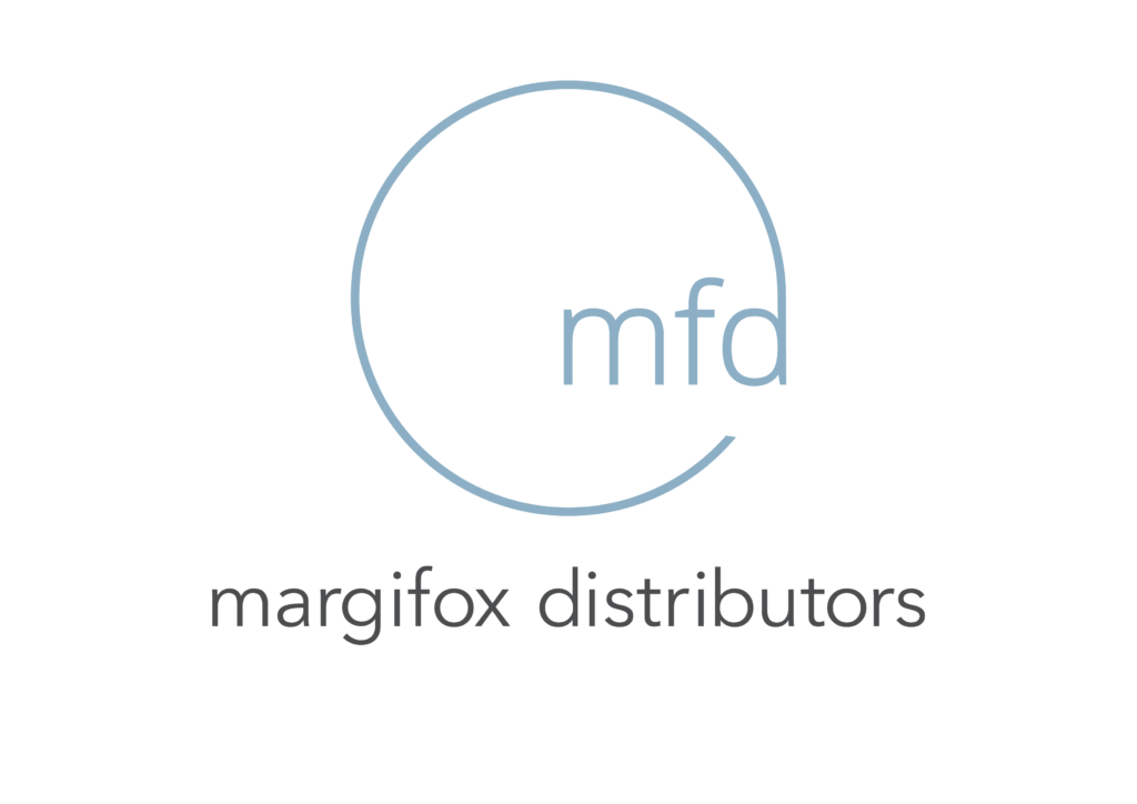 Momentum MYOB Advanced Client Margifox Distributors 