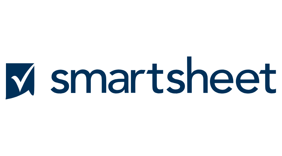 MYOB Advanced Construction Add-on Solution - Smartsheet