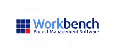 MYOB Advanced Construction Add-on Solution - Workbench