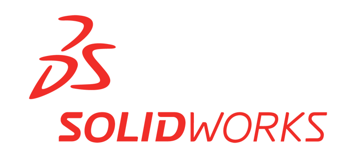 MYOB Advanced Construction Add-on Solution - Solidworks