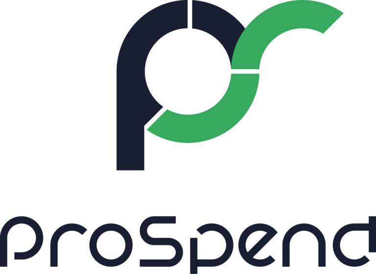 ProSpend | Momentum Software Solutions