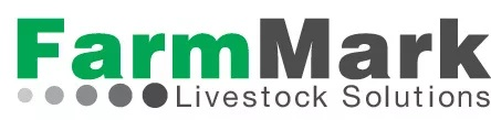 Momentum MYOB Advanced Construction Client - FarmMark