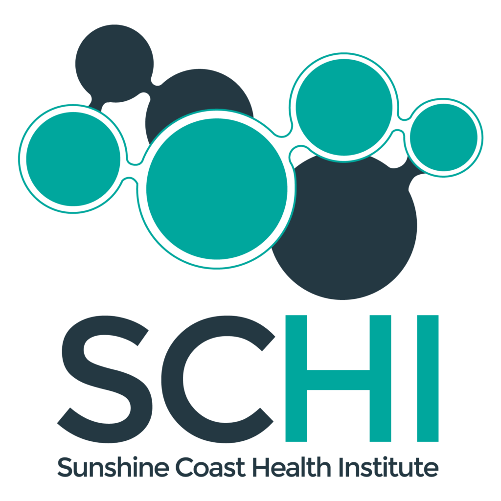 Momentum MYOB Acumatica Client - Sunshine Coast Health Institute