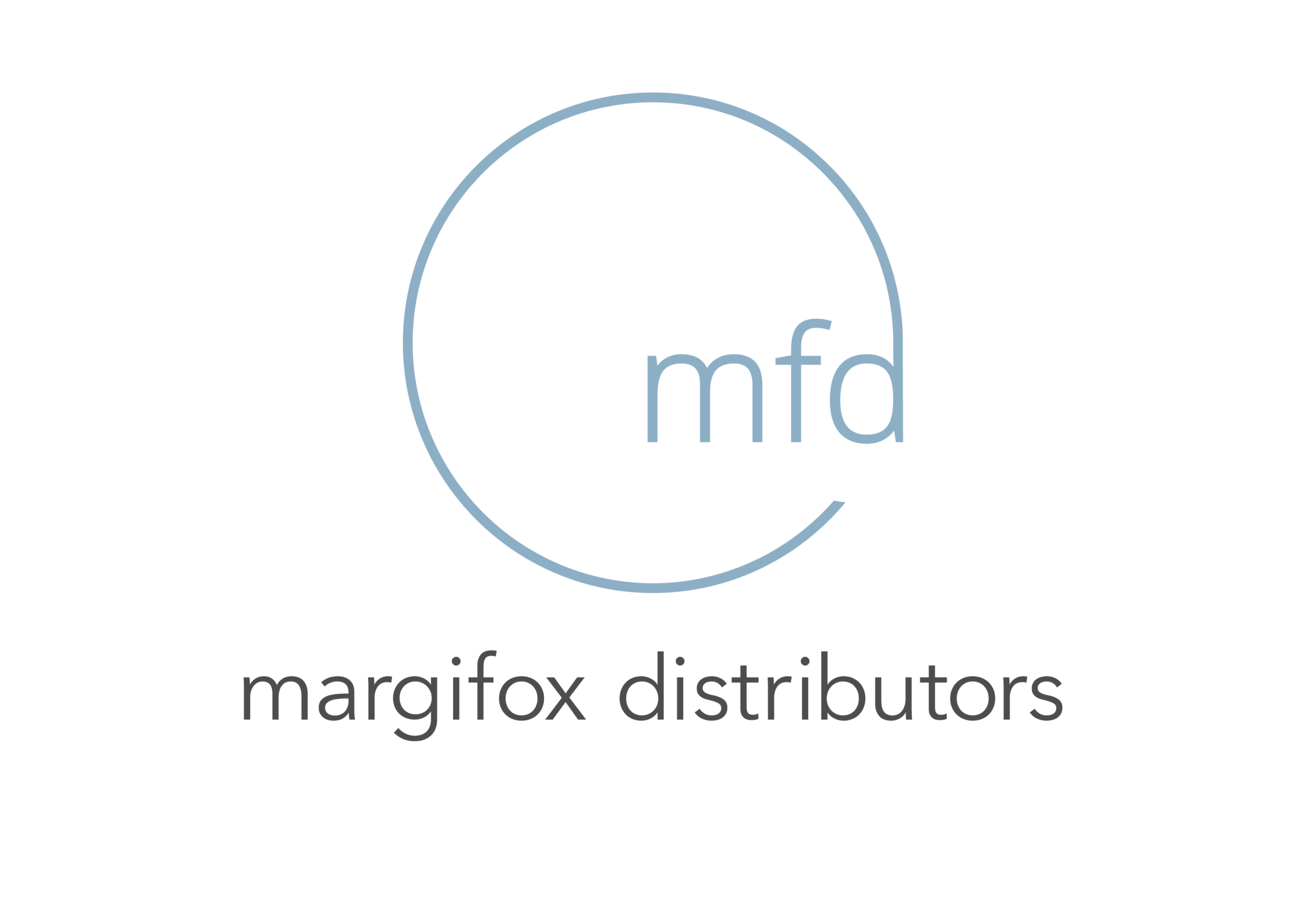Customer logo