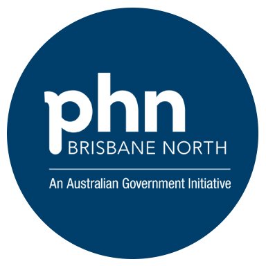Customer logo