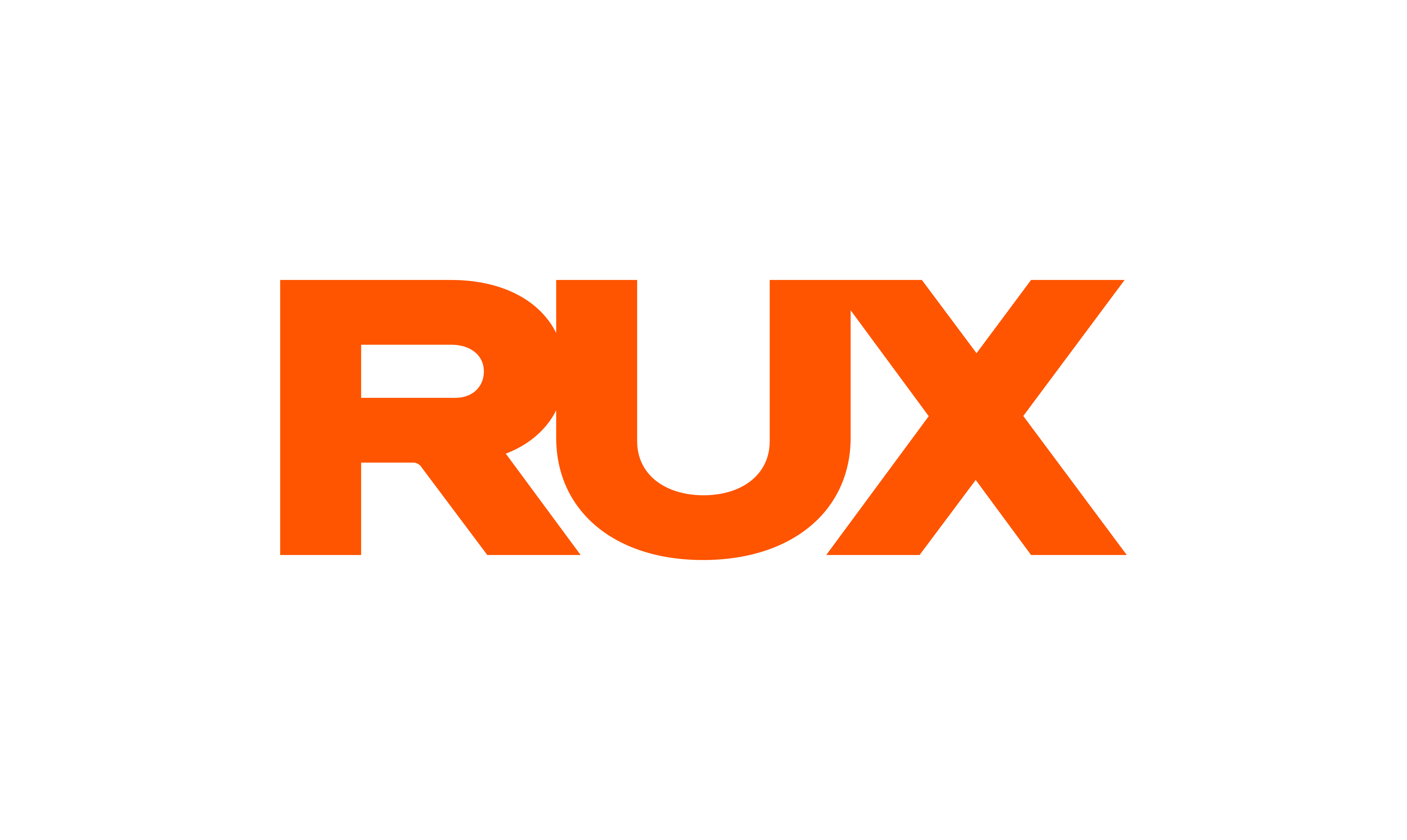 Customer logo