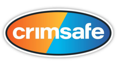 Crimsafe