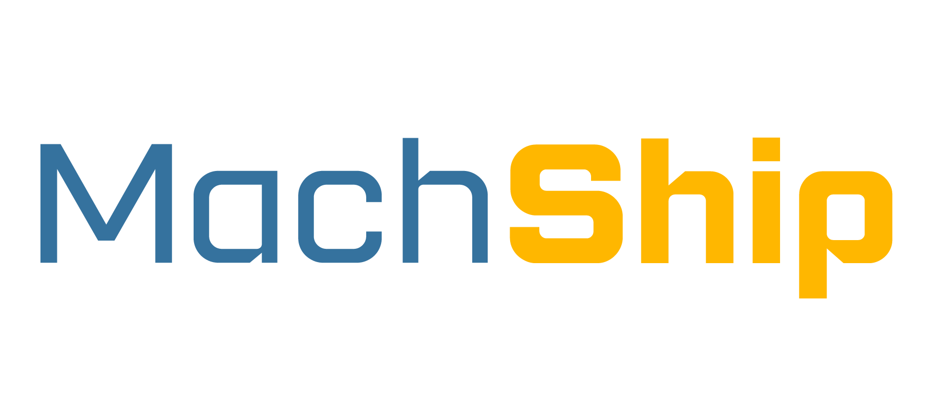 Customer logo