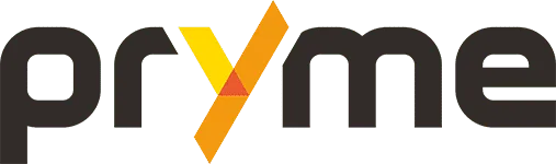 Customer logo