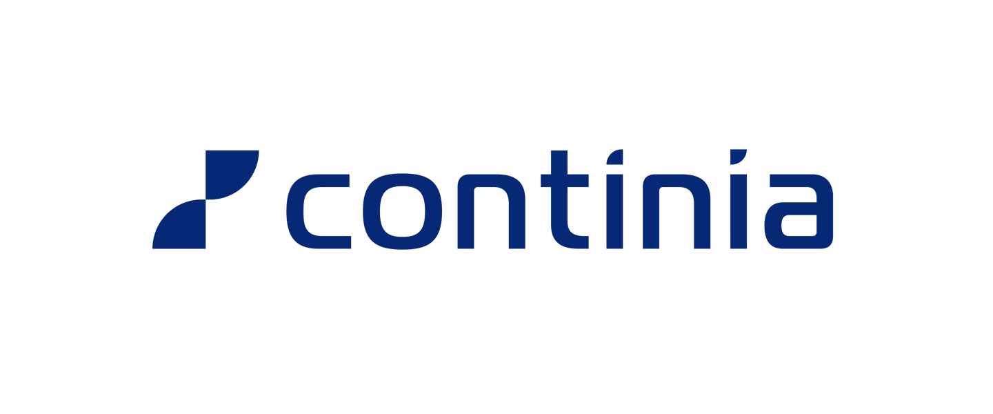 Customer logo
