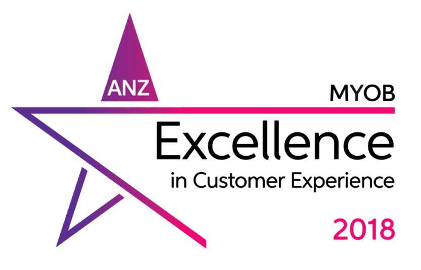 16cf28a39637fef00c468e80902854cee72dd821