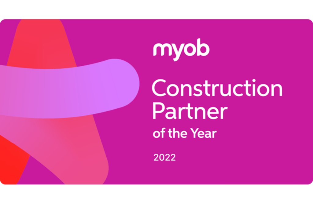 722a0f79f54577ec6f0ee9dd61135c609b5510a5