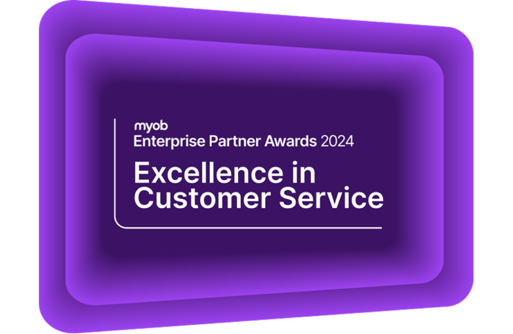 a237022e790336740419801f377e83cdedd5976c