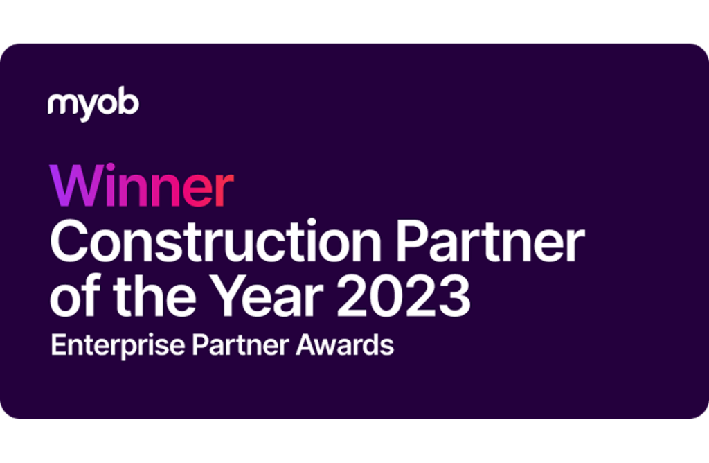 dd3e797576cc2dfe25f7b4c4756a2b191ff55f4d