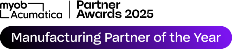 fb51da70811adc4cba2b8594942e2713fd04c333