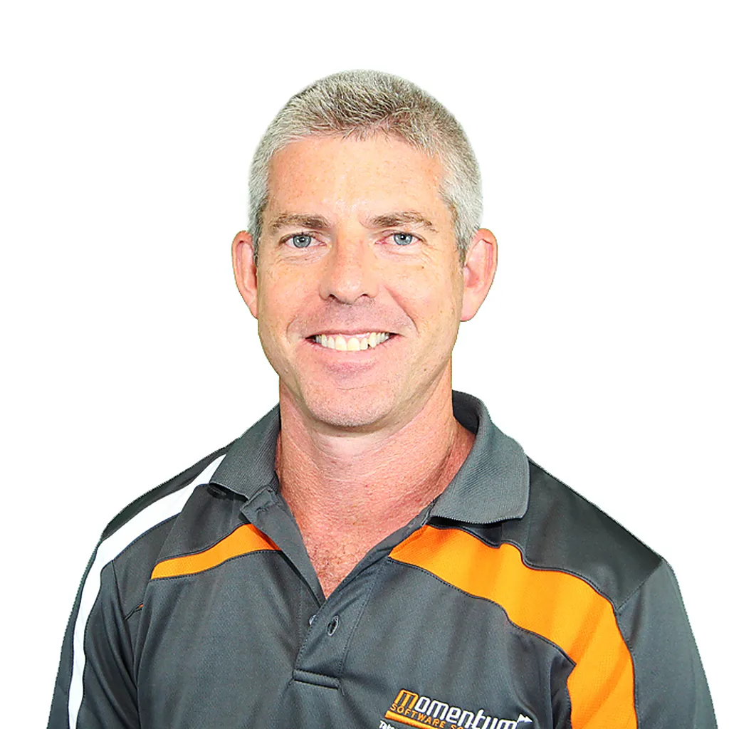 Al Emery