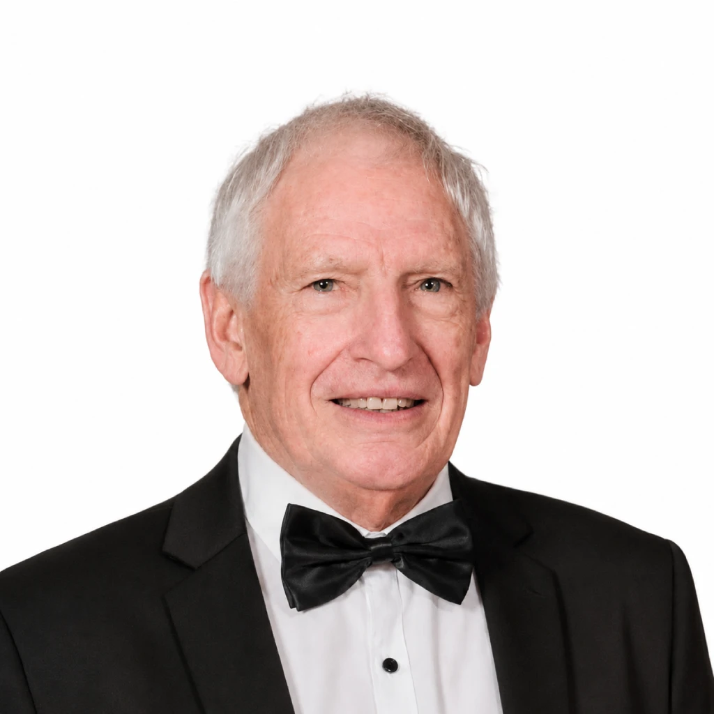 John Bryant