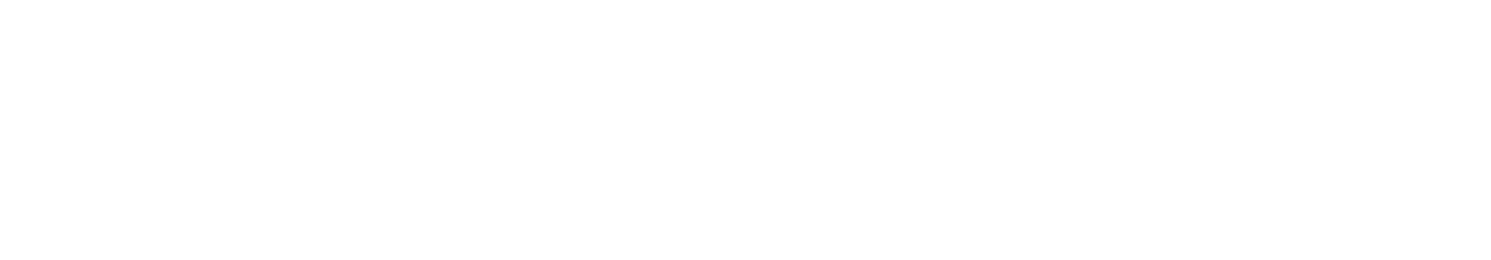 MYOB Acumatica Diamond Partner