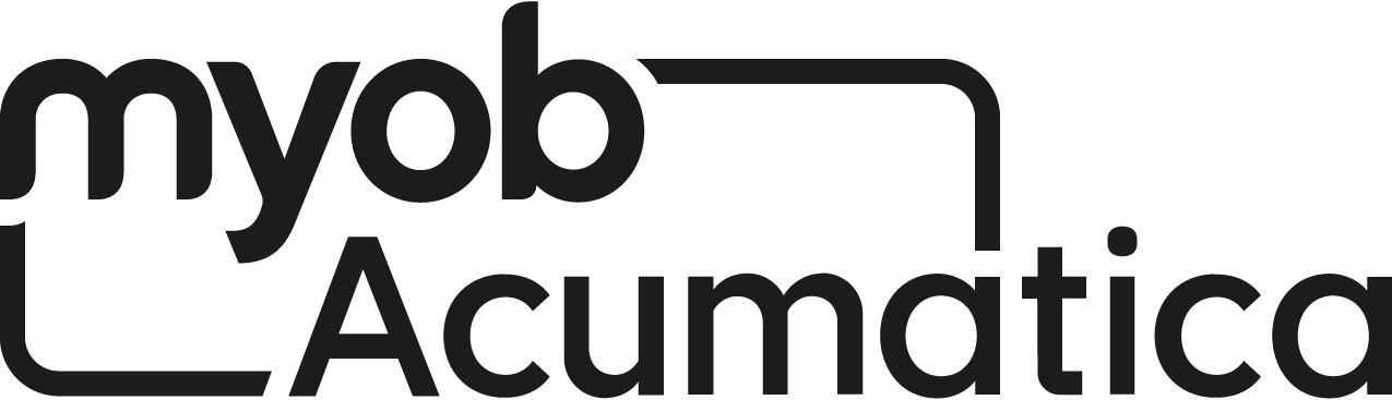 MYOB Acumatica Diamond Partner