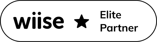 Wiise Elite Partner