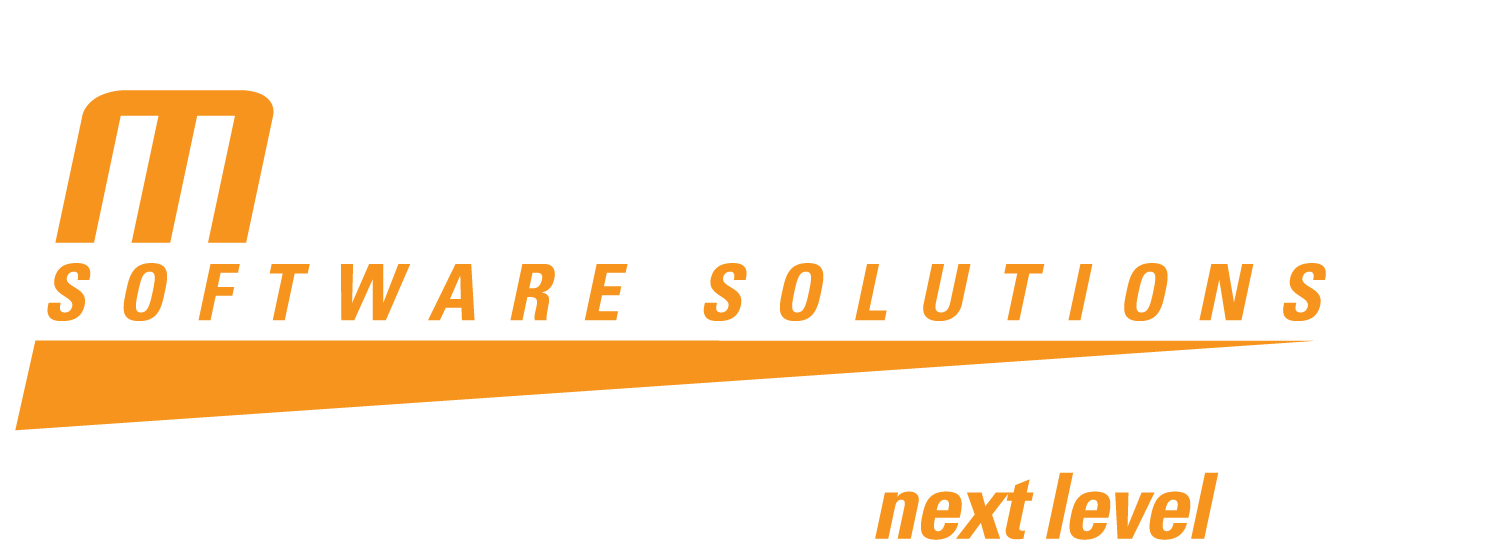Momentum Software Solutions