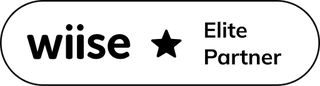 Wiise Elite Partner