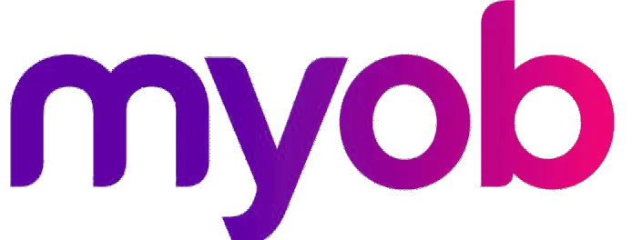 MYOB Acumatica