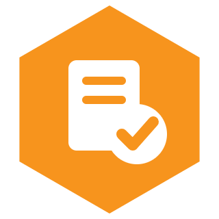 Approval workflow