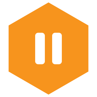 Automatic payment hold