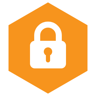 Status locking